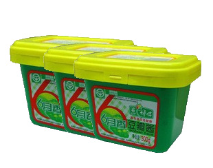 ľSoubCbʡַ